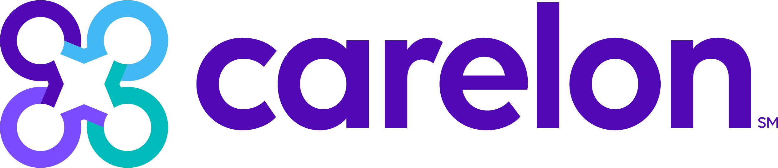 Carelon Behavioral Health AccessCarelon